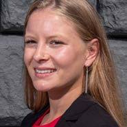 Environmentalists Meet to Look at WV Issues and Opportunities