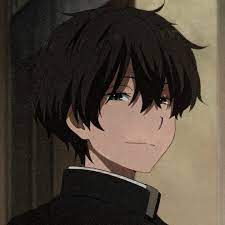 Ððððð Ððððð Anime Hyouka Anime Icons Тебе, уйти, hyouka, аниме, онлайн, anime, online. anime hyouka anime