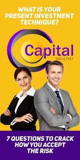 Hedge Fund Manager Salary Nyc 100 Life S Security Capital Wealthy