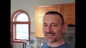 Greg's daily Routine