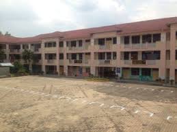 Contact smk alam megah 2 on messenger. School Smk Alam Megah 2 Nearby Subang Jaya In Malaysia 1 Reviews Address Website Maps Me