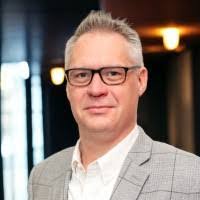 Ed Pugsley's Instagram, Twitter & Facebook