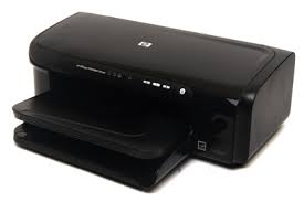 For software update, hp printer usb setup and for easy wireless setup,download and install hp officejet 7000 driver by following the steps below. Hp Officejet 7000 Wide Format E809a Review An A3 Inkjet Printer With Ethernet Connectivity And Vibrant Colour Quality Brand Centre Hp Pc World Australia