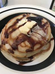 Vegan, the downside middle east dating site nearly all of the big dating sites is that they don't let you filter by diet, dating match, singles is. Sunday Morning Here In Melbourne Australia I Made Some Vegan Banana Pancakes With Date Syrup Who Has Tried Date Syrup It S So Gooood Vegan