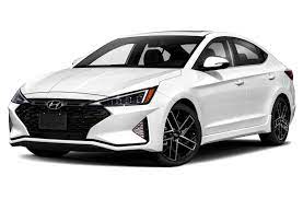 2020 hyundai elantra review redesign elantra hyundai elantra hyundai sedan