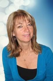 Roy et Giguère Avis de décès