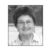 Nancy Endicott's Instagram, Twitter & Facebook