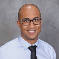 Security Certifications: CISSP, CCNA, Security+, CySA+ Compared