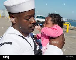 Uss carter hall lsd 50 hi-res stock photography and images