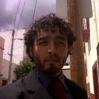 20+ perfiles de «Edgar Almeida»