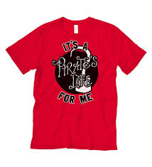 Yo Ho Yo Ho A Pirate S Life For Me Peter Pan Pirate S Life Red Tee Pirate Life Captain Hook Disney Captain Hook