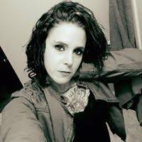 Nikki Santangelo's Instagram, Twitter & Facebook