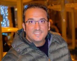 San Cataldo: “Le Vie della Passione, un docufilm di Michele Falzone