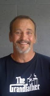 Obituary for John Bradshaw