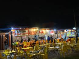 Kedai perabot murah kajang bangi. Hfz On Twitter Guys Kalau Nak Cari Chicken Chop Murah Boleh Pi Restoran Dinar Hassan Ni Kat Gombak Sebelah Lepaking Chicken Chop Dia Rm6 80 Je Lamb Chop Rm8 80 Banyak Banyak Chicken Chop Murah