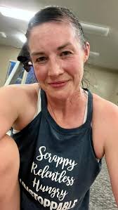 Lacey Potter (@loseyourlazy) • Instagram photos and videos