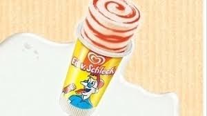 .ich kenne das eis auch noch. Ed Von Schleck Hubba Bubba Tri Top Erinnern Sie Sich An Diese Retro Essen