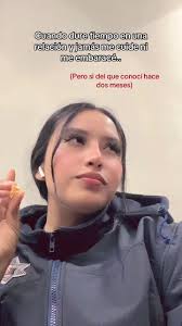 Vídeos de Esperanza (@esperanzagtn) con «sonido original