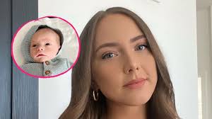 Papas Namen: Eminems Tochter Hailie ist Mama geworden