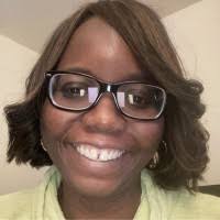 30+ "Ayanna Roberts" profiles