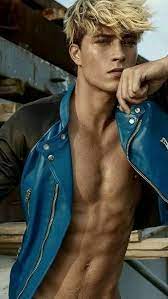 Excellent Gorgeous Francisco Cute Blonde Guys Blonde Guys Cute Blonde Boys