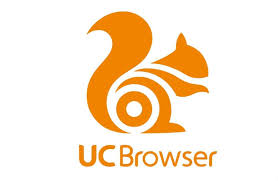 Has uc browser been removed from play store? Uc Browser Launches Uc Drive Offers 20gb Free Storage