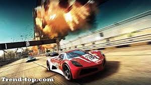 All posts to r/android must be related to the android os or ecosystem in some way. 9 Games Like Split Second For Android Ø§Ù„Ø¹Ø§Ø¨ Ø³Ø¨Ø§Ù‚