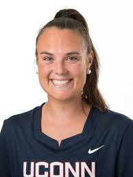 Huskies Named an IWLCA Academic Honor Squad