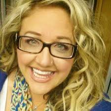 Lady Bulldogs dedicate championship season to late Eberle