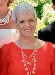 Gretchen Greenwald (Bomberger) (Deceased), Lincoln, NE Nebraska