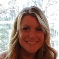 Annamaria Costa Obituary