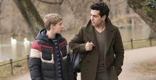 Só podemos compreender o valor de uma amizade, quando de uma forma inesperada e absolutamente diferente esse sentimento tão puro toma conta do coração e da vida da gente. T0qgg3egscmm