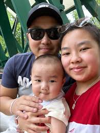 I have the lv32 transducer. Do I need to physically move the transducer  each time I switch between down mode and forward facing mode?