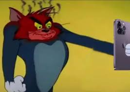 我受够快速重拳了！ - 猛兽派对官方论坛