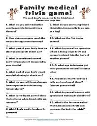 General knowledge quiz questions uk funny. 49 Trivia Ideas Trivia Trivia Questions Trivia Questions And Answers