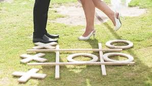 Relationships can get boring if they stay perpetually on. Top 9 Most Fun Wedding Anniversary Party Games For Couple