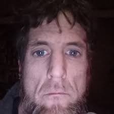 Dean Galloway (@whitneygalloway606) • Instagram photos and videos