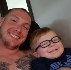 Jordan Tyler Earle Hammel Obituary 2018