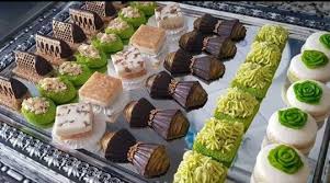Gateaux Chocolate Chip Cookies Food Biscotti Cookies