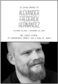 Hawaiian Fresh Roast