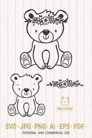 Download Pin On Disegni