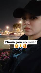 I want to give a huge shout-out to my top Stars senders. Thank you for all  the support! Alkaswa Muhammed, Lyn Nalyn Ilahan, Carmela Daino, Manny B.  Torres, Rosana Antonio Jailani, Gowhar