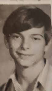 Latonya Stringer's Instagram, Twitter & Facebook