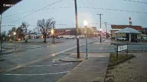 William "Bill" Edward Purcell