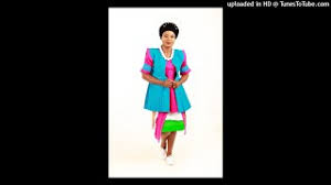 Pleasure Laela Youtube