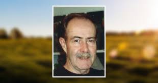 Walter H. Stevens Obituary February 21, 2020