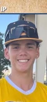 Eric Sotelo's Instagram, Twitter & Facebook