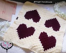 pin on handmade shop by hager my work