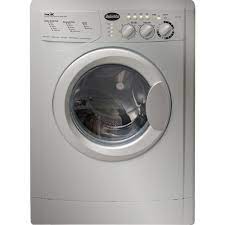 27 inch front load washer/dryer combo with 4.2 cu. Splendide Wdc7100xc Ventless Combo Rv Washer Dryer Platinum