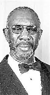 Earl Polite's Instagram, Twitter & Facebook